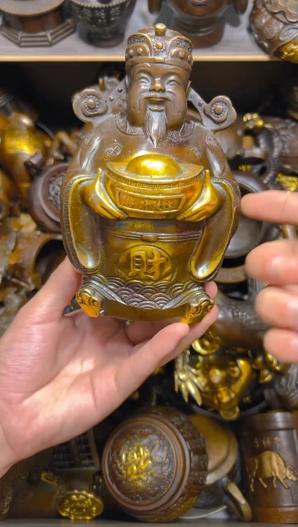 点击链接下单即可