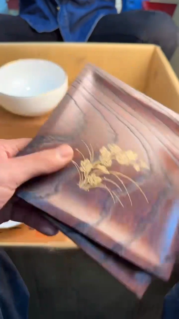 茶盏88888888888     525