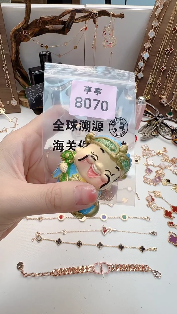 瓷片爱* 彧贤聚宝阁 彧贤聚宝阁