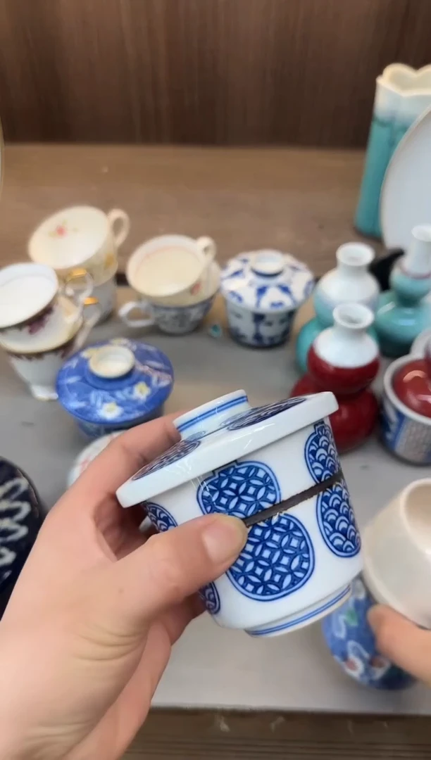 瓷器瓷器瓷器瓷器c不****8瓷器瓷器瓷器瓷器