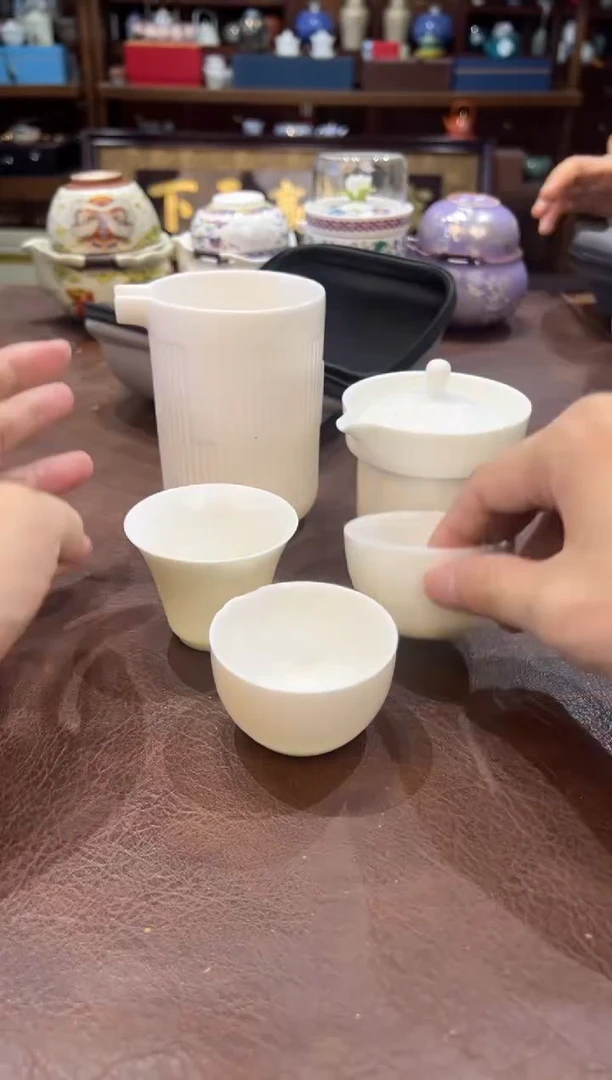 ccccc真的很便宜111111111111