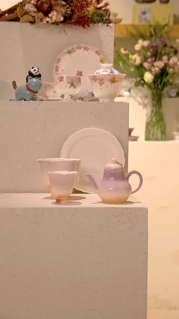 四件套 哈哈哈哈哈哈