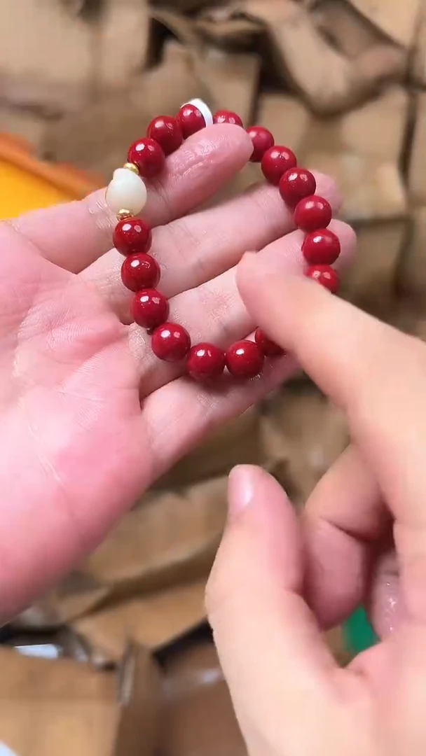 紫月轩甄选福利闪购商品（无礼盒）