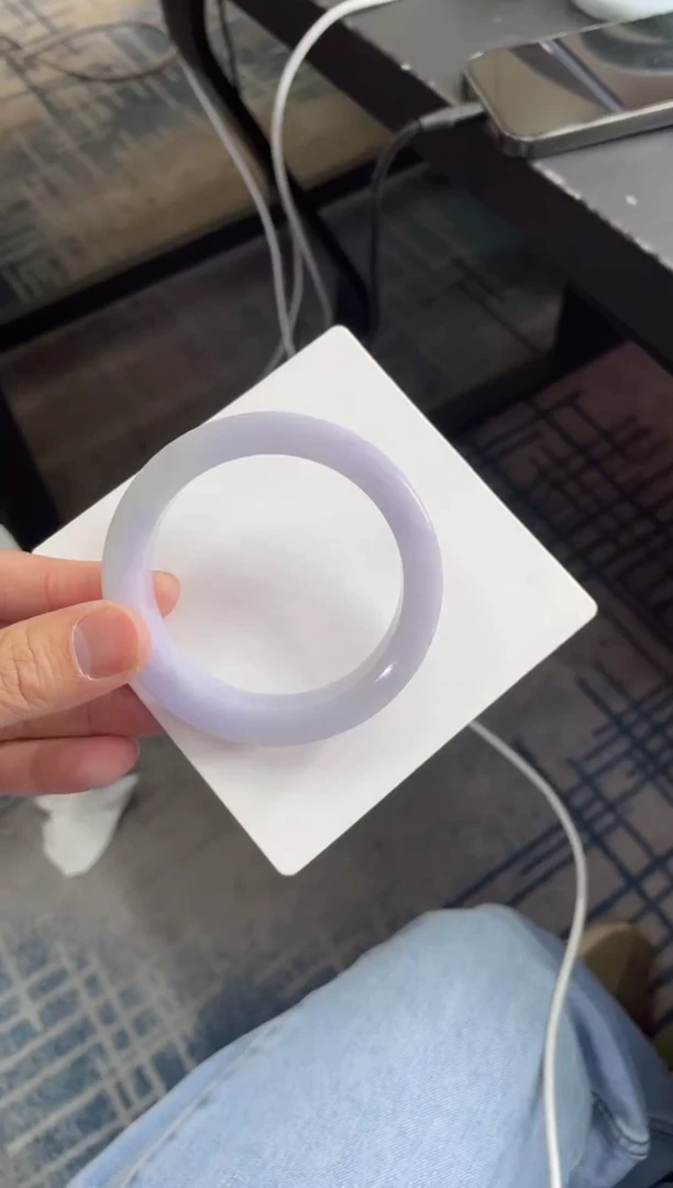 未镶嵌手镯定制翡翠?****～手镯YJZQ/DZS