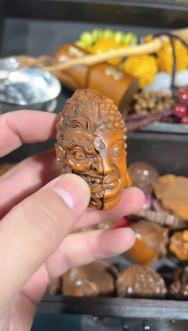 【闪购商品】黄杨木11111111111111111111