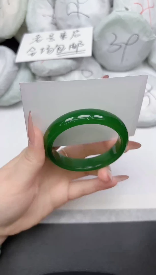 非金属无A287/5453