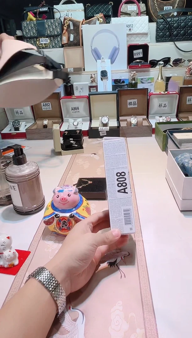 瓷片瓷器 库房到期 全部地板价@@1