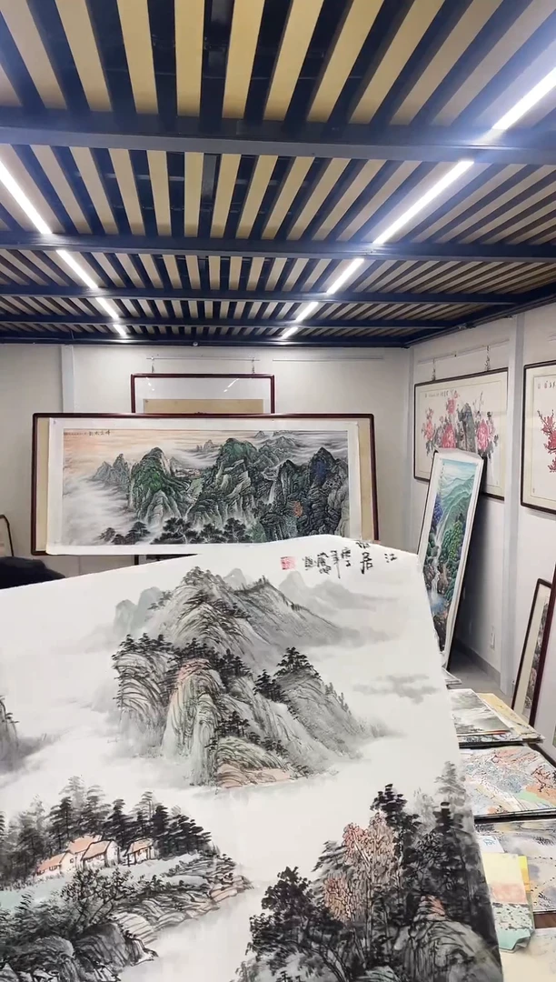 国画融易专属链接-63-5