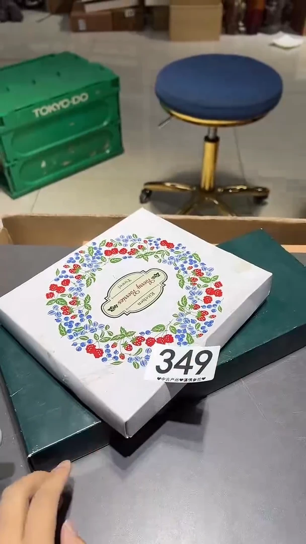 管*哥349