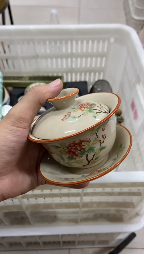 杯无运费险有瑕疵的有点脏介意勿拍