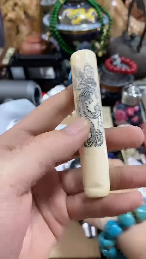 【闪购商品】瓷片闪购商品,如图所示