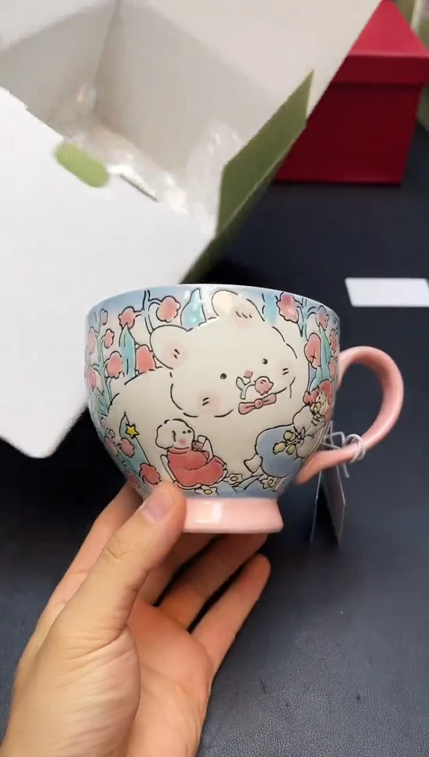 瓷片我又回来了全部漏@@2L161