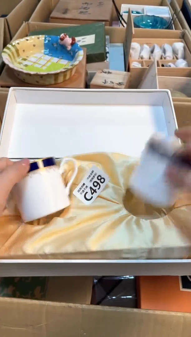 【闪购商品】闪购闪购闪购闪购