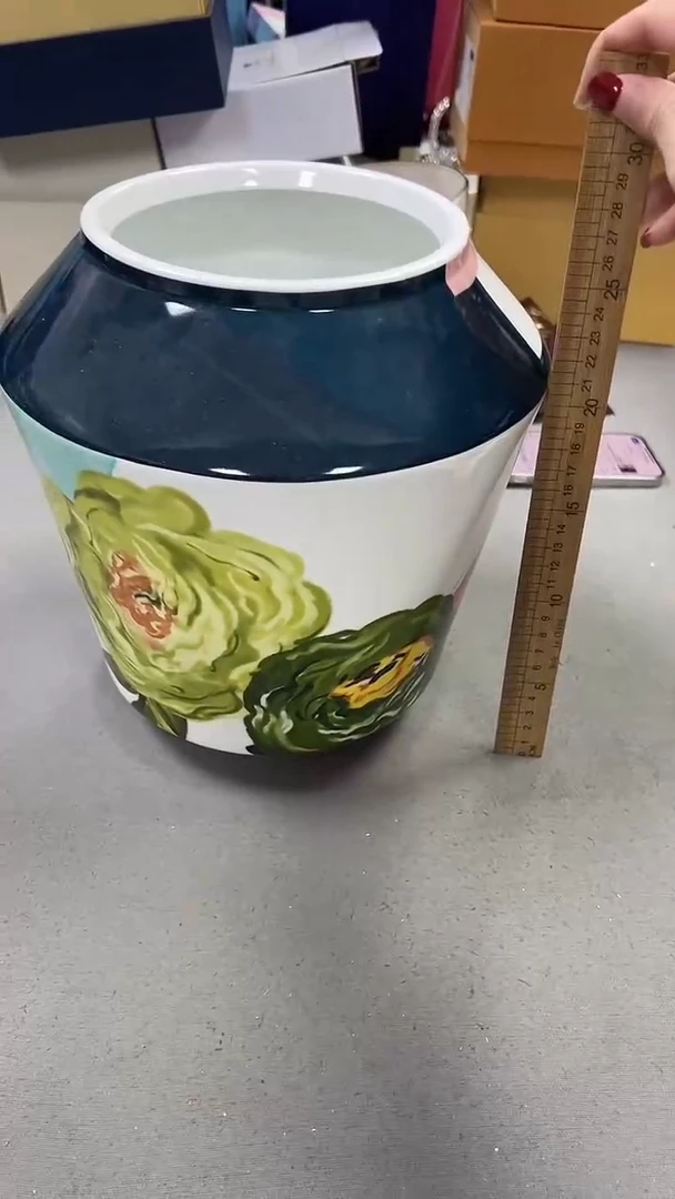 瓷片全场清货全场清货