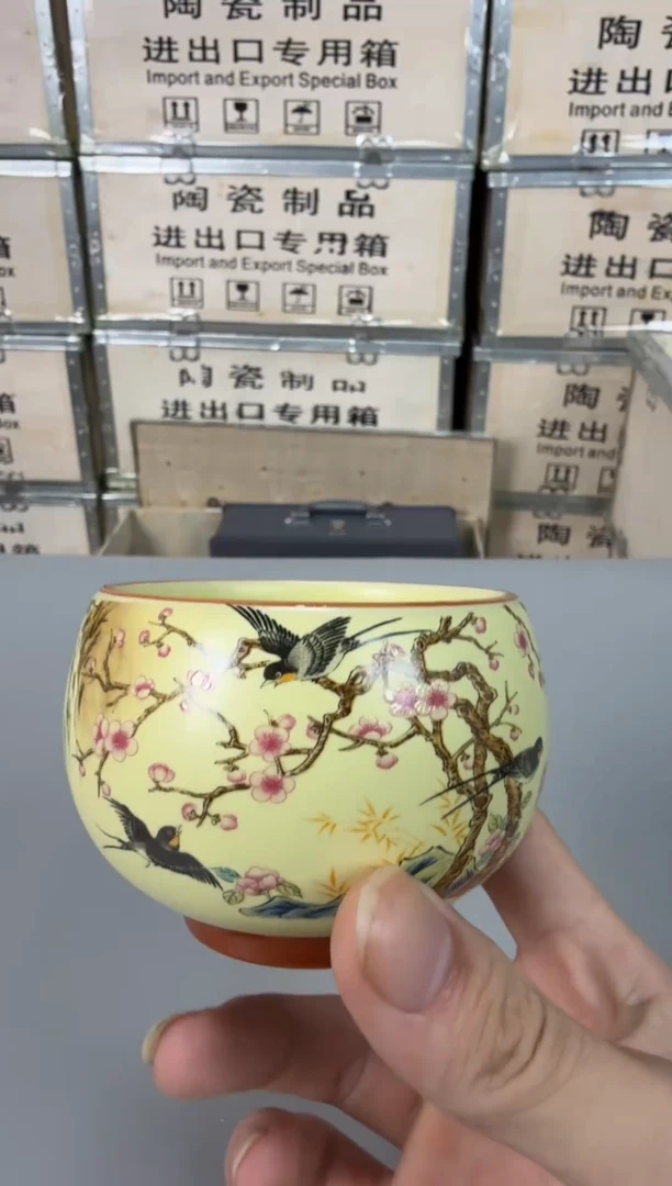 【直播商品】默认微瑕清仓专用（有问题请联系客服)