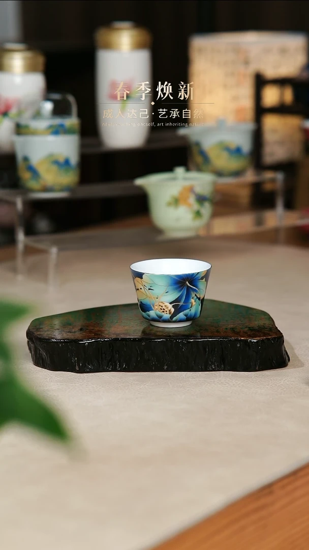 闪购链接·闪购链接·闪购链接·