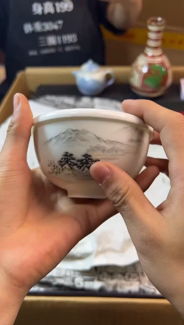 紫砂茶宠工艺赏玩器物茶宠摆件把件卡单拉黑部分非全新品介意勿拍