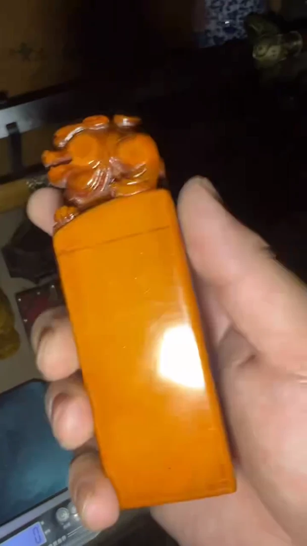 玉高端福利精品摆件链接