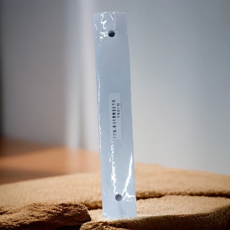 下巴纸  生物测量仪器专用  (100张/包*5包）