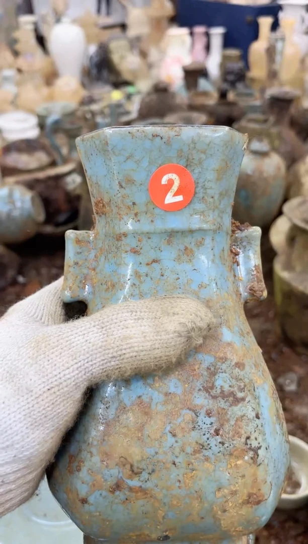 【闪购商品】摆件瓷器瓷器瓷器瓷器