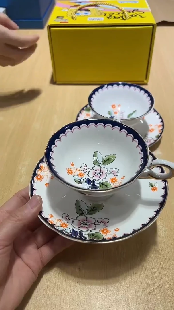 瓷片生活的本意就是开心@@1