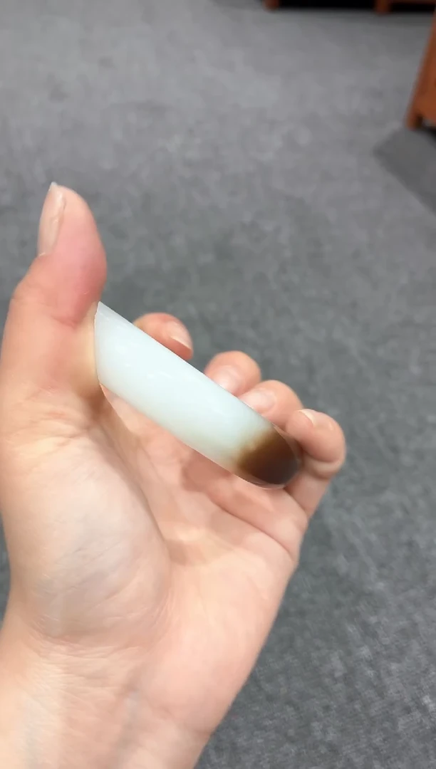 【慧慧甄选】高端轻奢多样性发货CH1015S