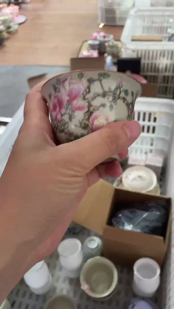 丽丽丽丽丽丽丽丽16