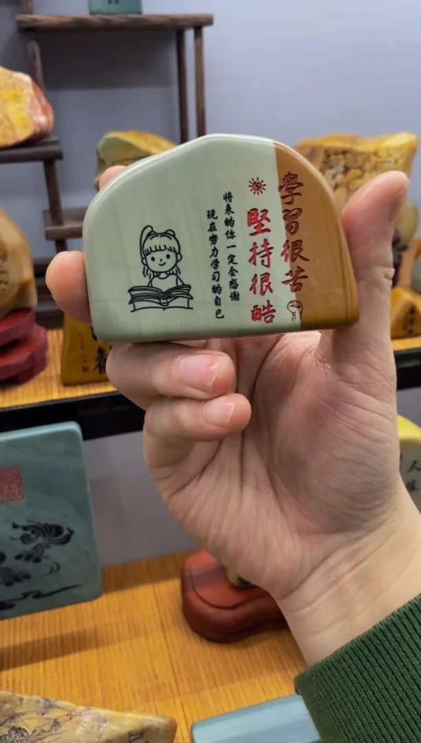 【闪购商品】茶宠11111111111111111