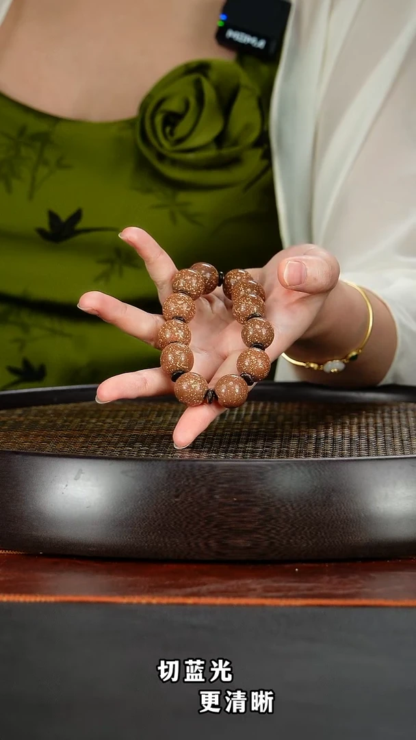 茶壶紫砂宜兴原矿紫砂12