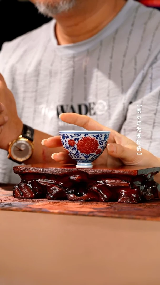 月亮推荐堂钟正窑@@tzz128