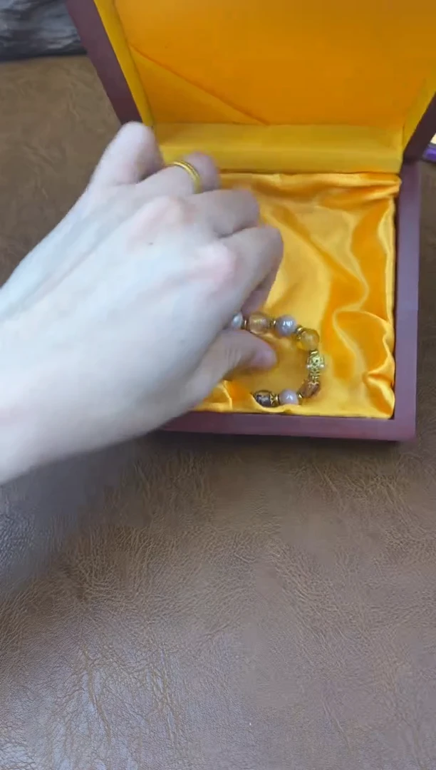 墨韵阁文玩琉璃链接-@@SP235