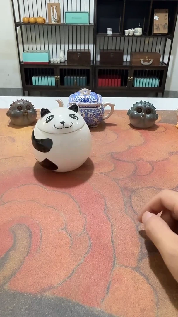 新开播都是福利价！！！