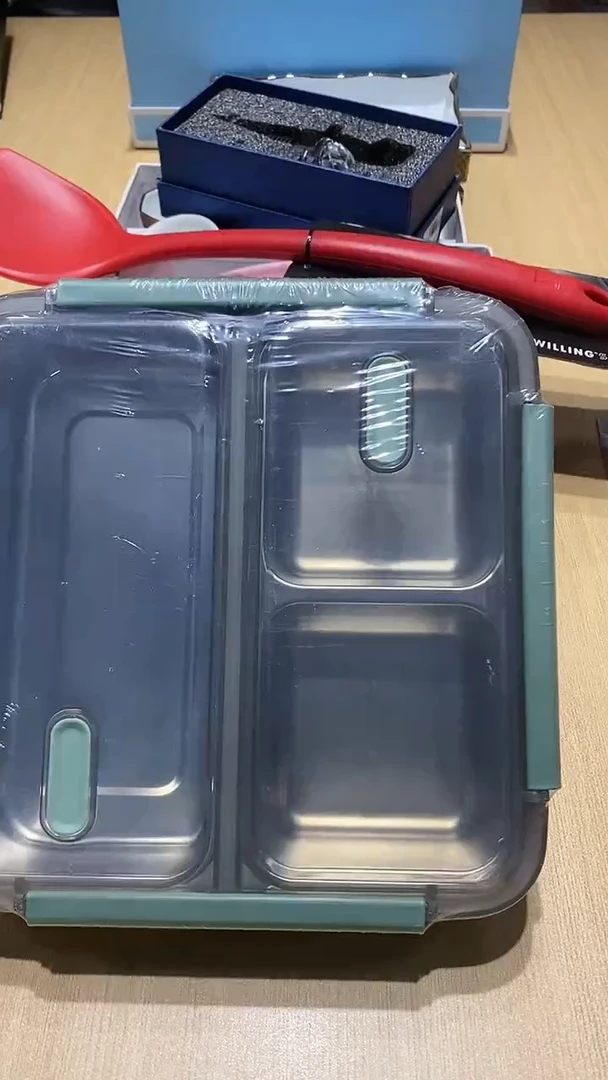 瓷片11111111111@@1