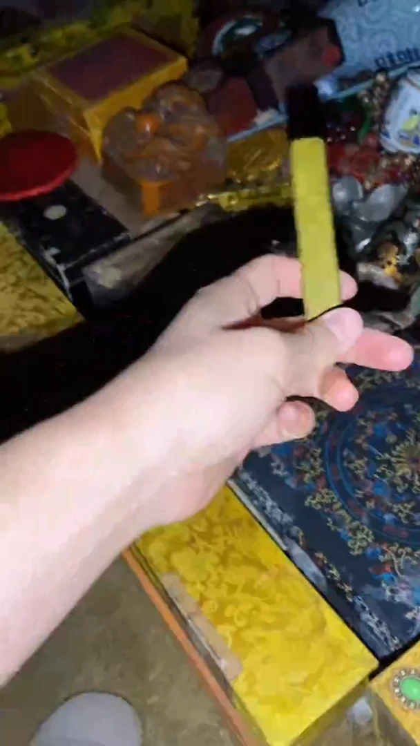 一一一一一一一一福利