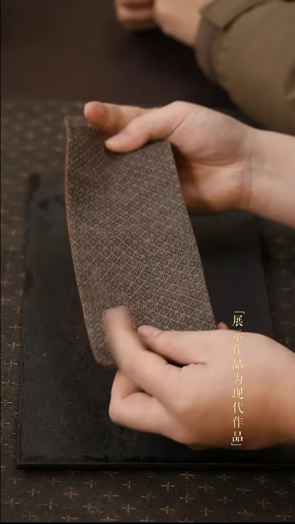 摆件瓷尼克美学茶器甄选