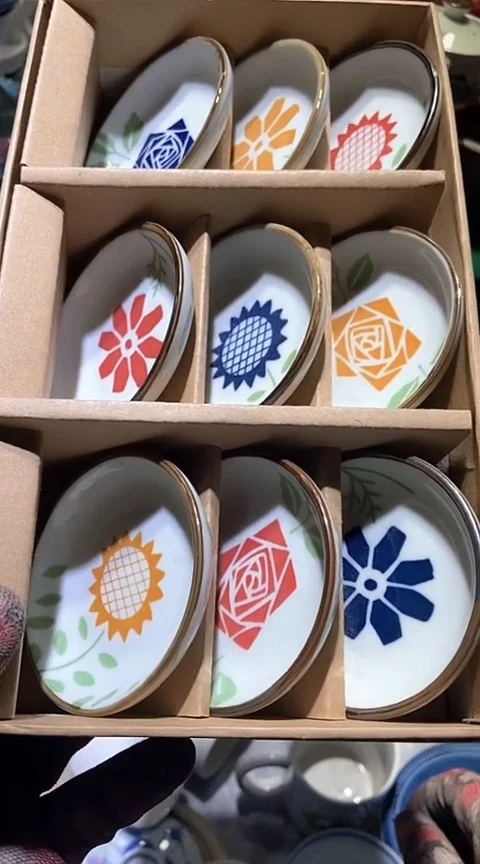 【闪购商品】瓷片222222222222222