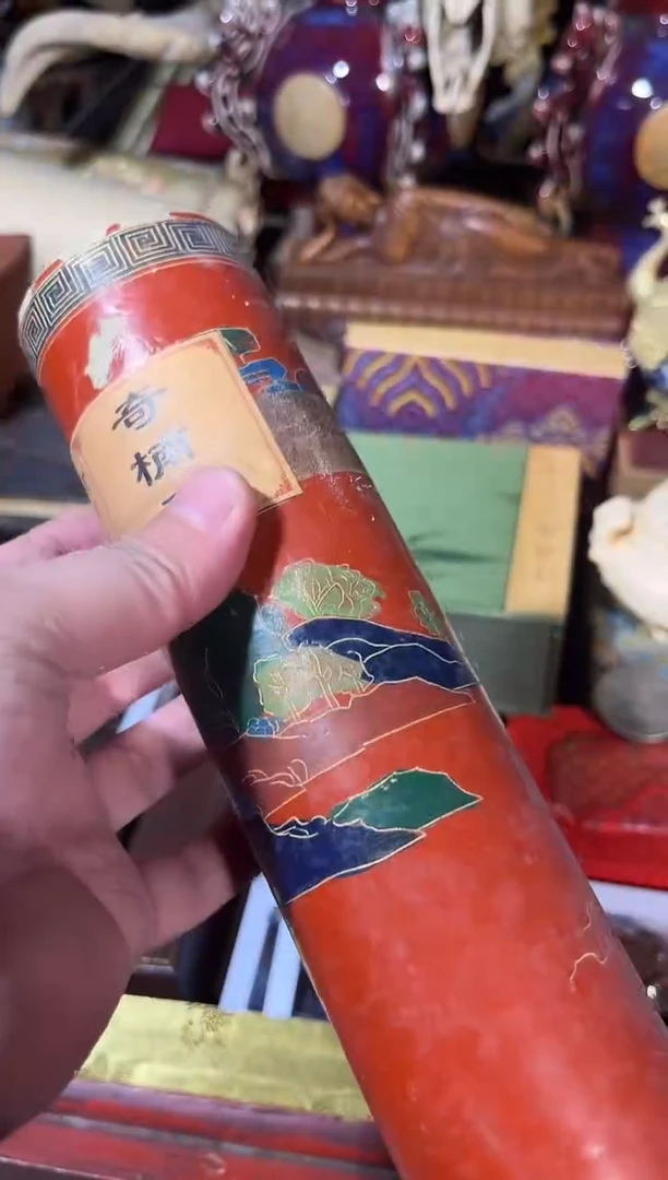 黄杨木11111111111111