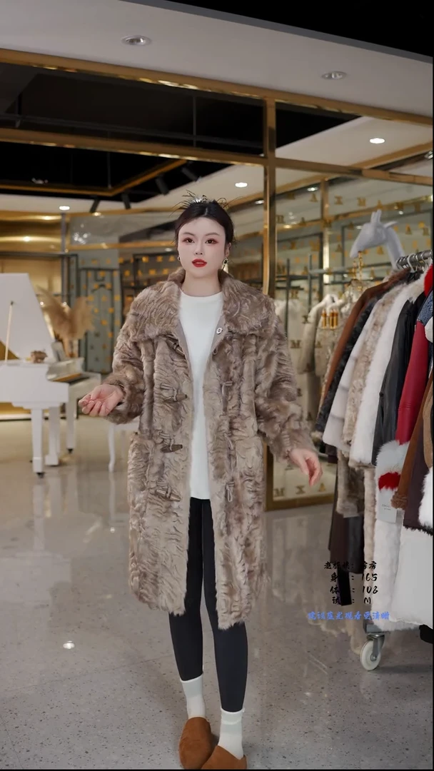 房房优选集合孤品捡漏/120-140