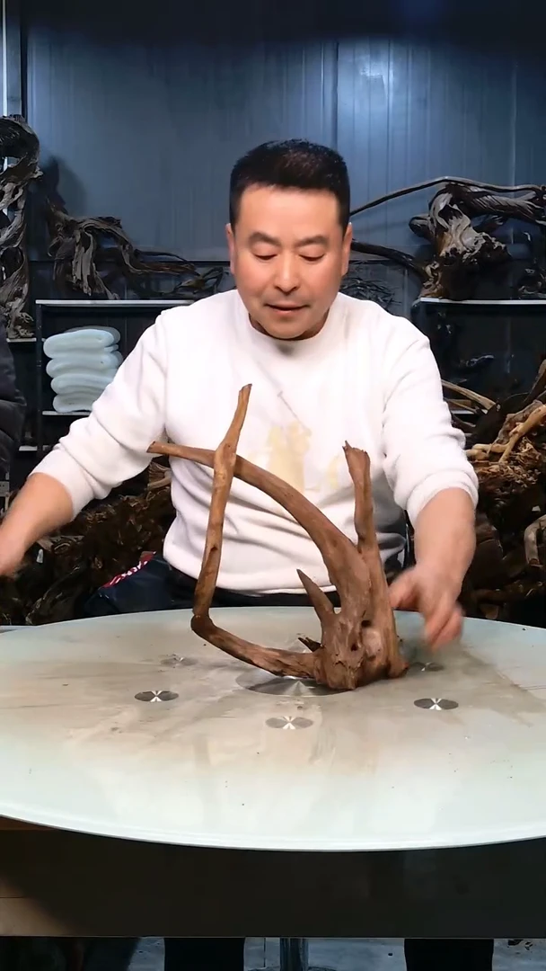 580清香阁清香阁清香阁