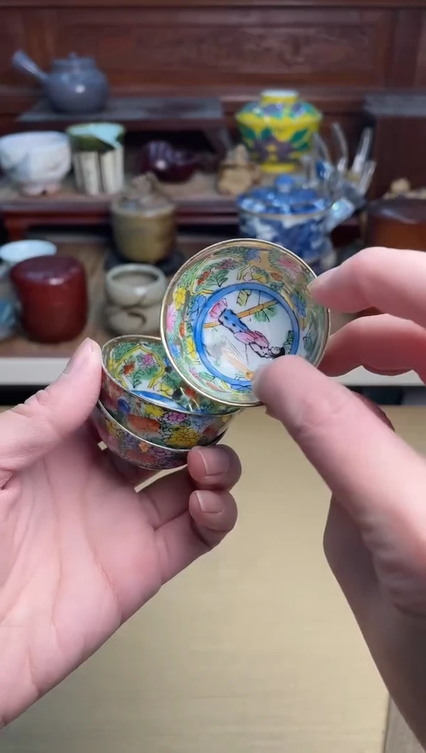 177号默认微瑕1直播专用链接