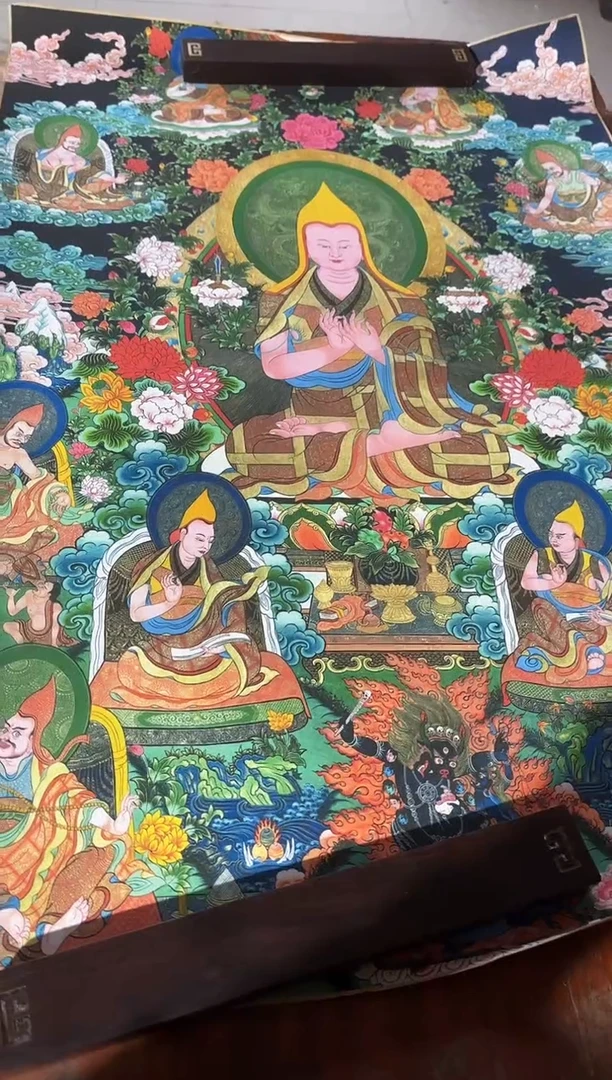 言贤精品精品   AA57