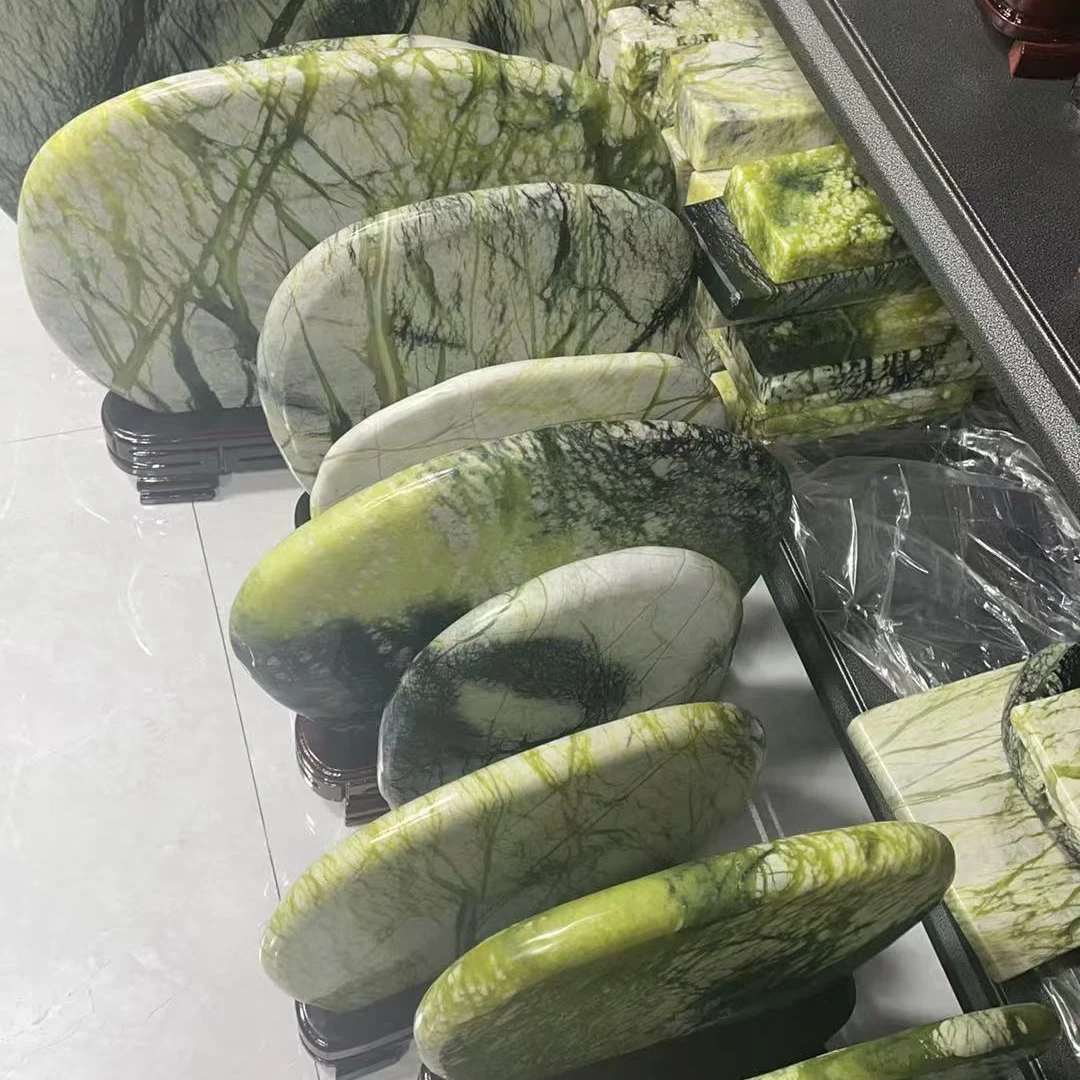 家居办公玄关柜工艺品摆件