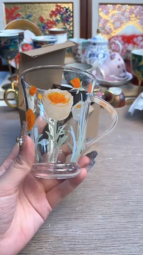 瓷片陶瓷陶瓷陶瓷陶瓷