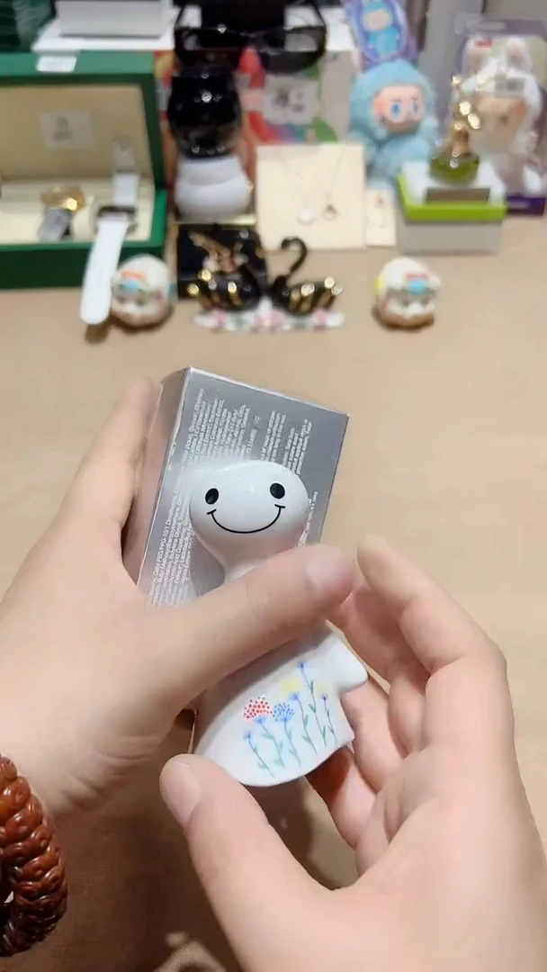 瓷片111111111111@@1