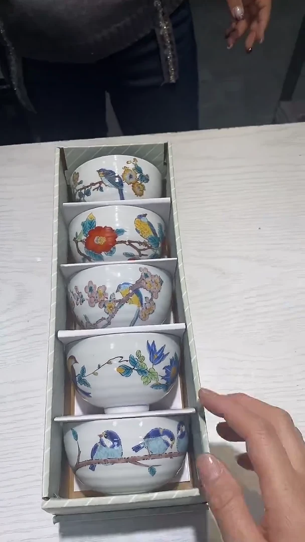 瓷片111111111111@@1