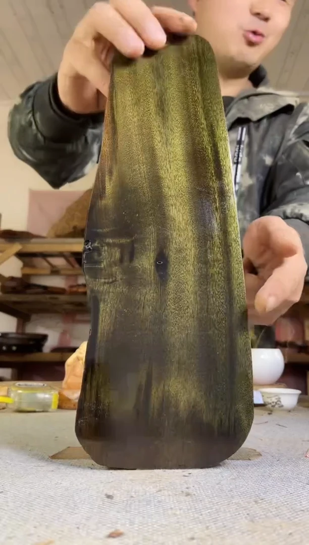 木木雕款茶盘不含配件‘截图为准 41