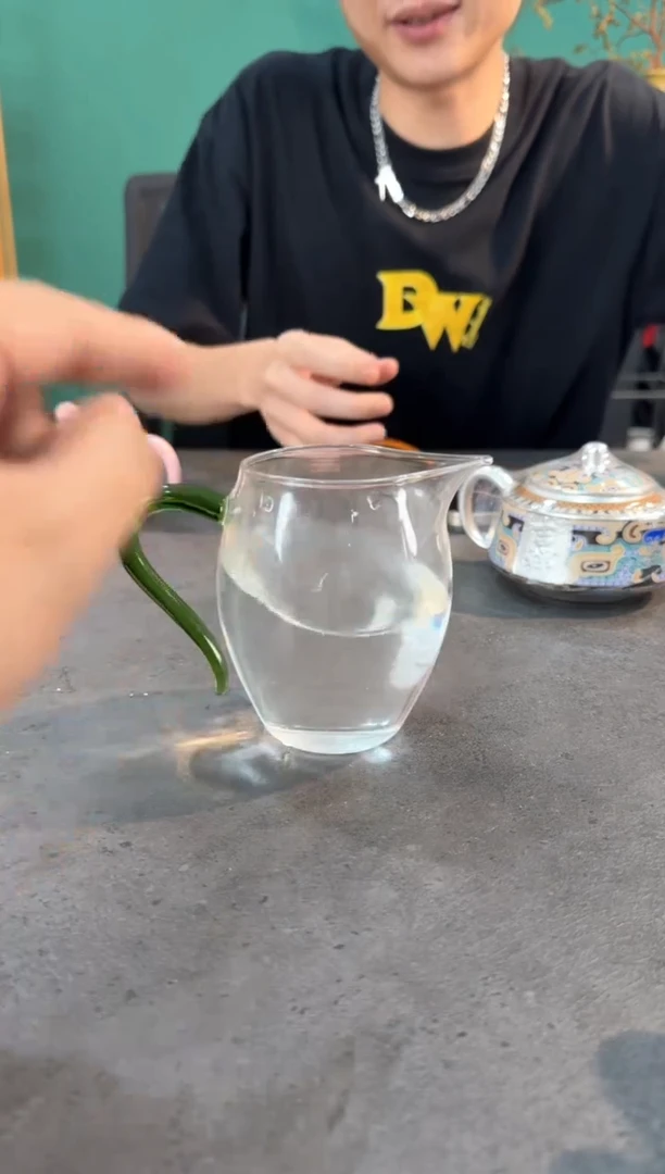 瓷片直播闪购链接@@w2463