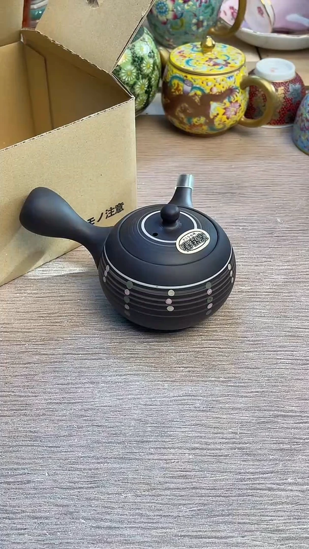 瓷片陶瓷陶瓷陶瓷陶瓷