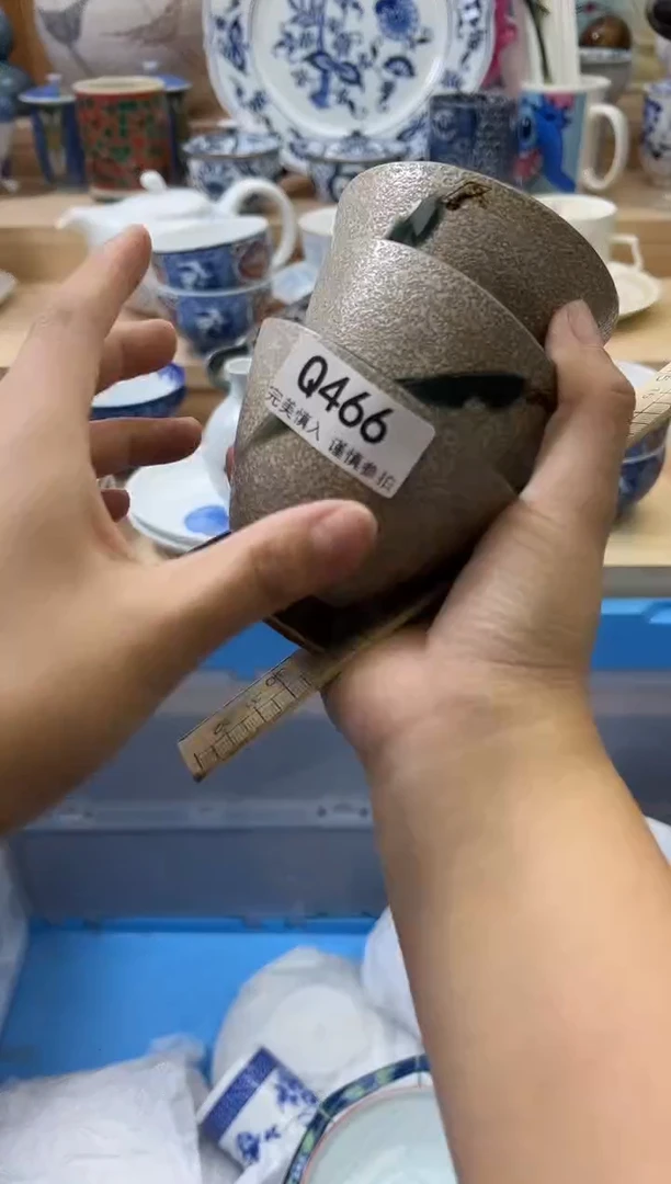 【闪购商品】瓷片466qqqqqqqqqqqq