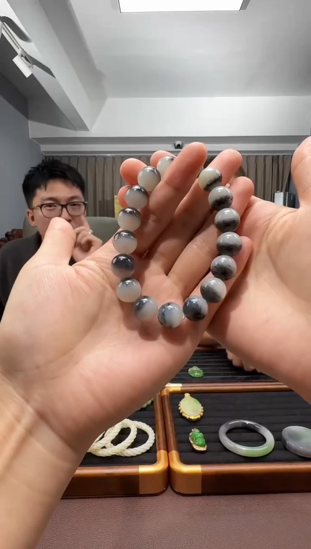 颈饰未镶嵌和田玉40-606-10.21多样性拍一发一